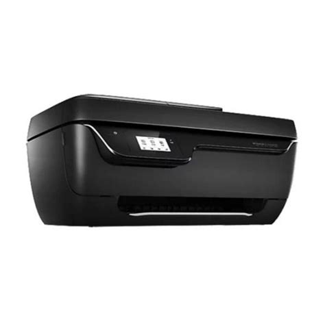 Akıllı telefonunuzu veya tabletinizi doğrudan yazıcınıza bağlayın ve bir ağa erişmeden kolayca baskı alın. HP DeskJet IA 3835 All-in-One Printer | Smart.md
