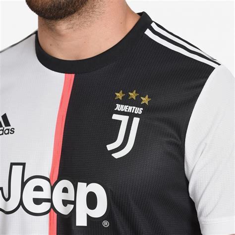 Pembayaran mudah, pengiriman cepat & bisa cicil 0%. Juventus Jersey 2019/20 - Juventus Official Online Store