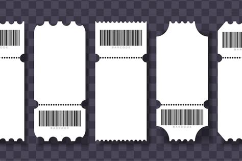 barcode gojek