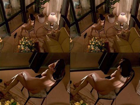 Linda Fiorentino Fake Nude Pics Telegraph