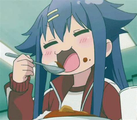You can use an image (jpg or png) or a gif for your pfp, and it should represent your discord personality. Discord Anime Gif Icon - WICOMAIL
