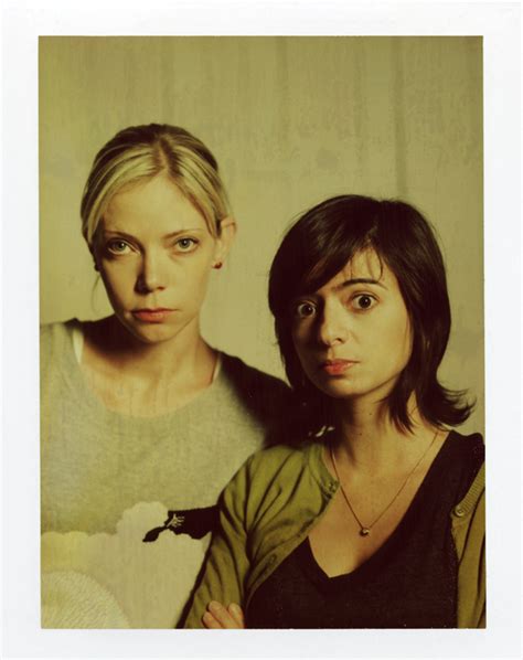 Garfunkel And Oates The Super Serious Show
