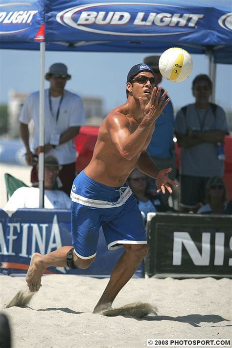 Photosport Stock Photos Men S Avp Beach Volleyball Photos