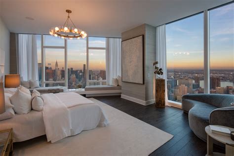 The nearest airport is laguardia airport, 10.6 14 properties in new york like one bedroom near ocean in nyc were booked in the last 12 hours on our site. Flatiron's tallest tower reveals its stunning 55th-floor ...