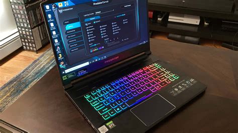 The Best Gaming Laptops In 2020 Toms Guide