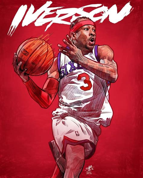 Pin By Ti On Nba Cool Arts Nba Art Nba Wallpapers Nba Pictures