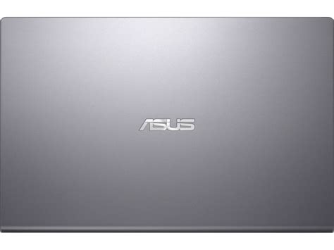 Asus X509jb Bq312t Notebook Windows 10