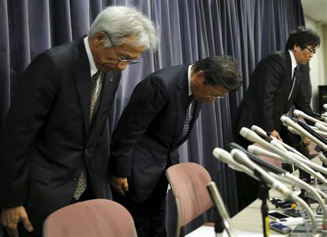 100 anos de mitsubishi motors. Mitsubishi Motors says it manipulated fuel economy tests ...