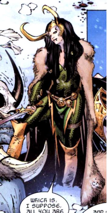 Lady loki loki marvel marvel art marvel comics marvel villains loki mythology art nouveau thor lady loki sticker by etoeto. Lady Loki | Lady loki cosplay, Lady loki, Loki cosplay