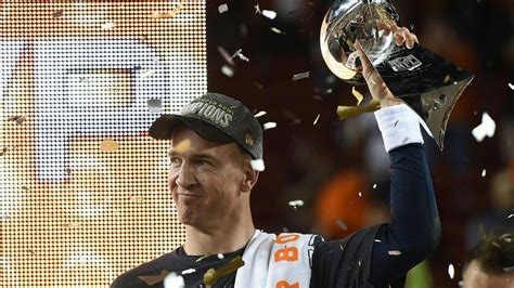 who do i start?, [who do i keep. NFL draft - Who are the greatest fantasy players from each ...
