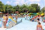 Images of Orlando Parks For Kids