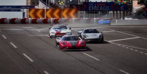 Codemasters Brings Racing Simulation Games To Iphone And Android