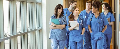 Associated Medical Schools Of New York • The Voice Of Medical Education