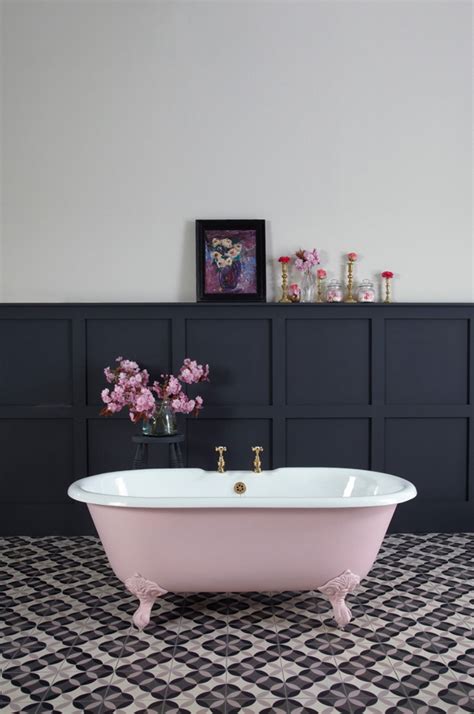 Find & download free graphic resources for home decoration. 13 Breathtaking Blush Color Home Decor Ideas - TrendSurvivor