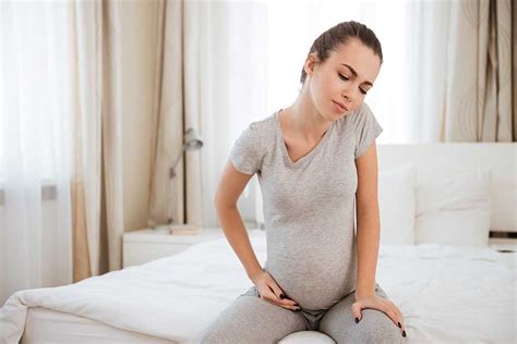 In den ersten drei monaten einer schwangerschaft verändert sich in deinem körper eine menge. 37 HQ Pictures Wann Treten Erste Anzeichen Schwangerschaft ...