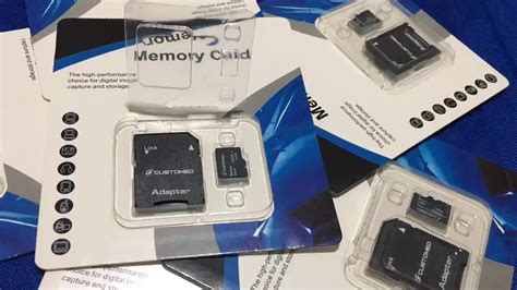 Maybe you would like to learn more about one of these? High Quality Oem Nano Sd Memory Card 4gb 8gb 16gb 32gb 64gb 128gb Class 10 Tf Card Mp5 Player ...