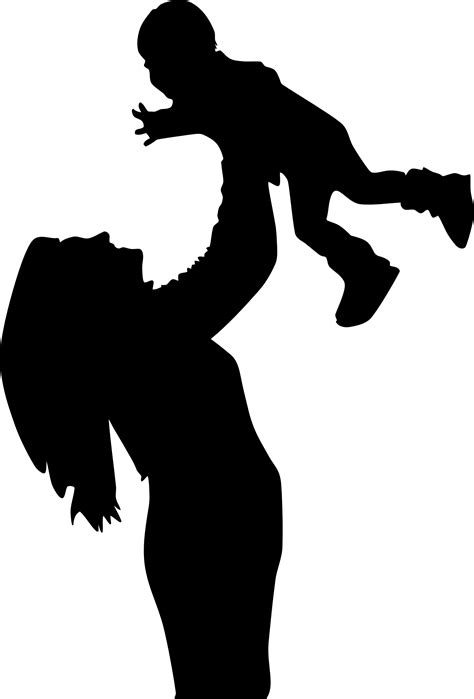 Yoga Silhouette Png