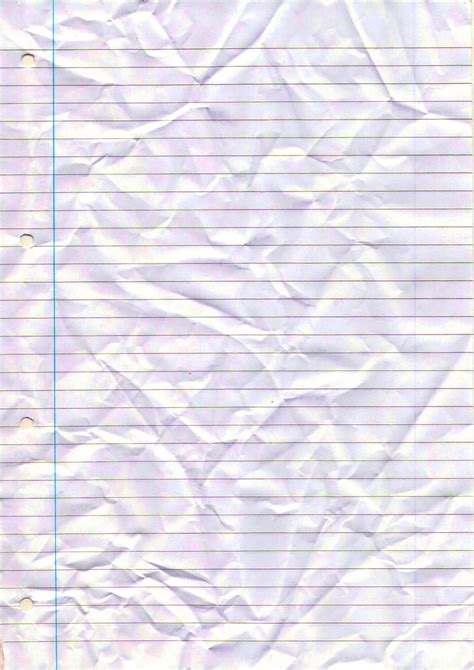 Lined Paper Wallpaper 31 Images