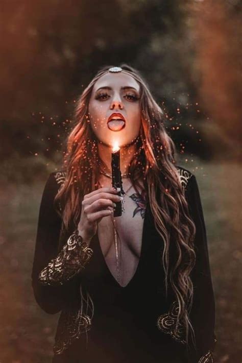 Pin By Alexia On Boudoir Poses Halloween Photoshoot Witch Photos Gothic Photography
