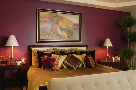 Best Bedroom Colors Feng Shui Kitchen Cabinet Ideas
