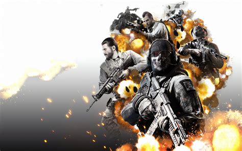 Call Of Duty Warzone Download For Pc Plehouston