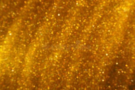 Gold Glitter Streak Stock Photos Free And Royalty Free Stock Photos