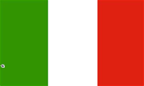 Top tumblr posts latest articles. Free Soccer images, gifs, graphics, cliparts, anigifs ...