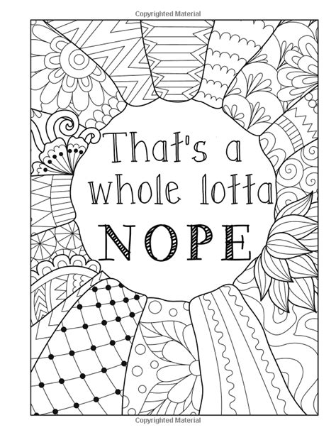 67 Best Printable Inappropriate Coloring Pages For Adults For Adult