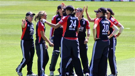 england women v india women royal london cricket tickets 14 19 sep 2023 koobit