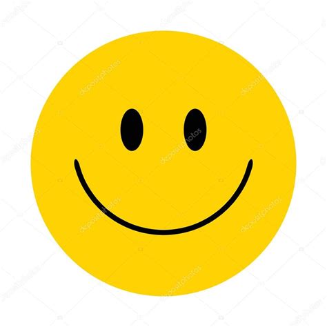 🤗 blij gezicht met handen uitgestoken voor een knuffel emoji betekenis. Smiley. Vector blij gezicht — Stockvector © yuliaglam ...