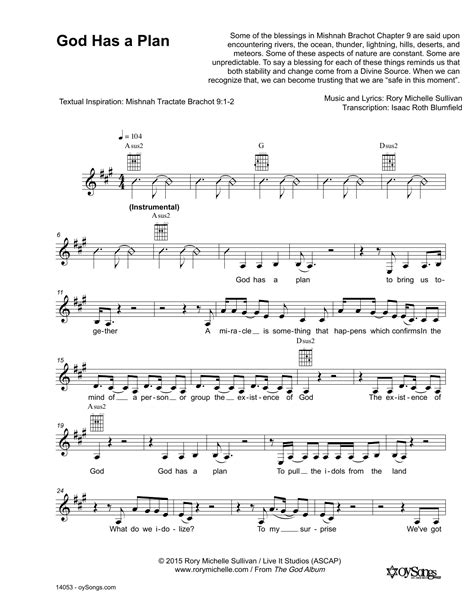 Sheet Music Digital Files To Print Licensed Lead Sheet Fake Book Digital Sheet Music