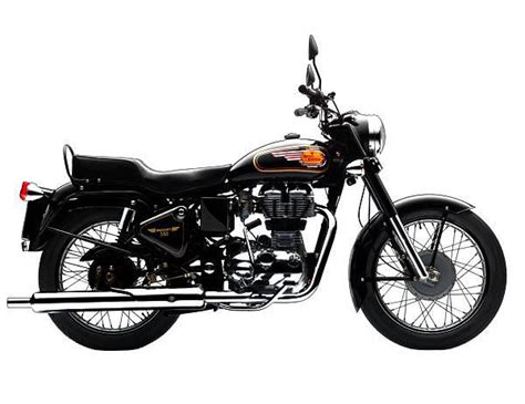 Royal enfield classic bullet bike 350cc 500cc front tan color seat with spring. Royal Enfield Bullet 350 Twinspark Price: Buy Royal ...