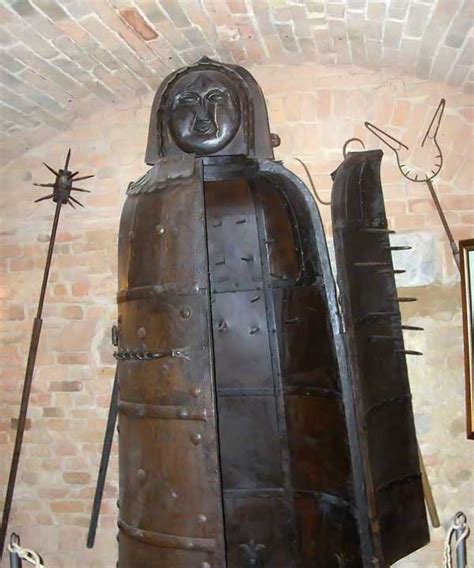 Lista 100 Foto Imagenes De Tortura De La Santa Inquisicion Actualizar