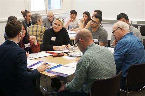 24309112780_b3c93ae306_o - Citizens Juries c.i.c.