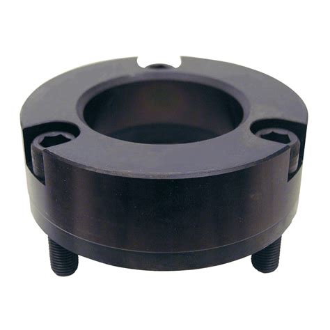 Carr Lock® Receiver Bushings Carr Lane