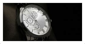Interest will be charged to your account from the. Tourneau - The Largest Authorized Watch Retailer