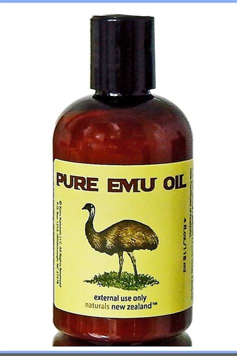 But applying it with other essential note: nonsurgical hair restoration | hair vitamins