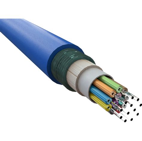 Cable Fibre Optique Hot Sex Picture