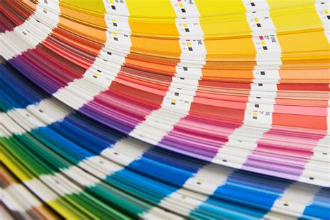 Add to favorites more colors color swatches for infinity dress jamescreation 4.5 out of 5 stars (138) $ 1.00. Free photo of color swatches