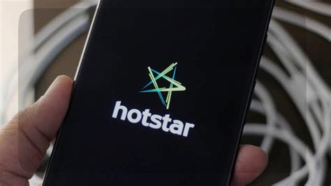 A Step By Step Guide To Getting A Hotstar Subscription Using Promo Code My XXX Hot Girl