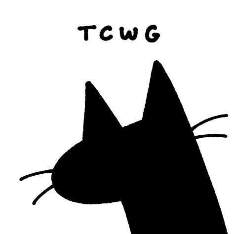 the cat witch s guild webtoon
