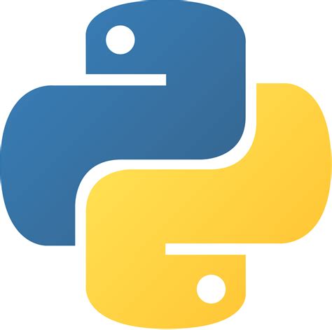 Python Logo Png Transparent Brands Logos