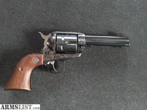 Armslist For Sale Ruger 45 Long Colt Vaquero Single Action