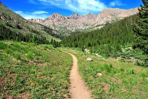 11 Best Hikes Near Denver Travel Leisure Travel Leisure