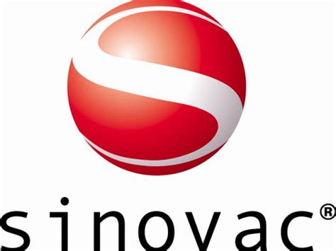 Sinovac focuses on research, development, manufacturing and. 中概股：北京科兴生物Sinovac Biotech(SVA) | 美股之家 - 港美股开户投资百科全书