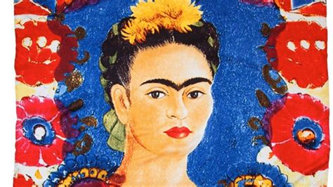 Frida Kahlo Obras Imperdibles Para Entender Su Importancia Images