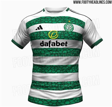 Photo Another Possible Home Kit Leaked And Fans Are Repulsed