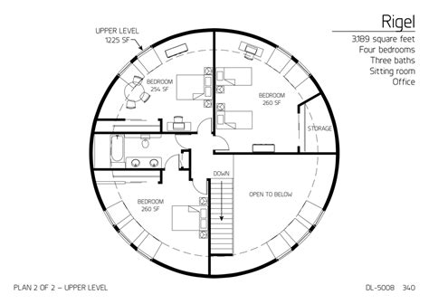 We did not find results for: 3,189 square feet Four bedrooms Three baths | Floor plans ...