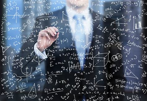 See full list on numberdyslexia.com Why Is Logical-Mathematical Intelligence Important and How ...