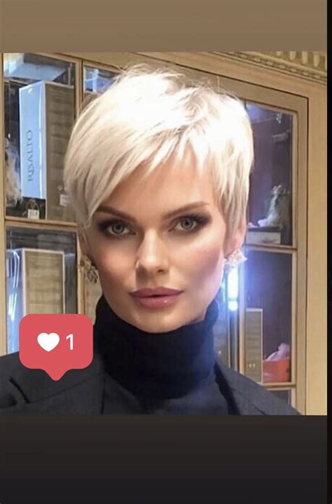 Beyond The Bob: Discover Stunning Spiky Hairstyles (50+)